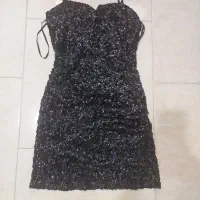 تعدادی لباس مجلسی شیک نو نو