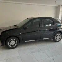 لوگان ال ۹۰