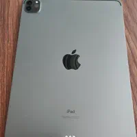 آیپد پرو۲۰۲۱|تبلت|خرمآباد, |دیوار