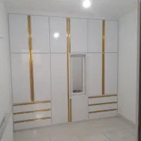 کابینت و کمد دیواری|خدمات پیشه و مهارت|ایلام, |دیوار