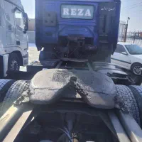 فراز مدل 90|خودرو سنگین|ممقان, |دیوار