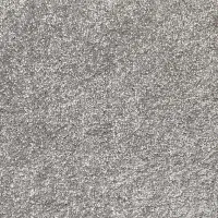 ۳عدد پالاز موکت ۱۲و۱۰ متری طرح مدل کات بی|موکت|جلین, |دیوار