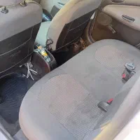 فروش خودرو|خودرو سواری و وانت|مشهد, نیروی هوایی|دیوار