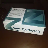 زانوبند زاپیامکس آلمان
