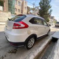 MVM 315|خودرو سواری و وانت|سبزوار, پاسداران|دیوار