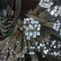 ضایعات آلومینیوم و سرب