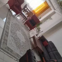 آپارتمان ۹۲ متری نوساز