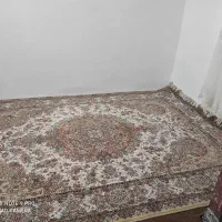 سوییت|اجارهٔ کوتاهمدت آپارتمان و سوئیت|ارومیه, |دیوار