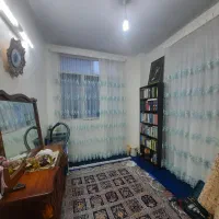 آپارتمان ۵۰ متری، زیبا و تمیز، یک خوابه طبقه اول|اجارهٔ آپارتمان|تهران, شارق|دیوار