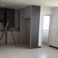 آپارتمان ۲ خواب|اجارهٔ آپارتمان|اصفهان, آفاران|دیوار