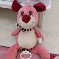اسباب بازی