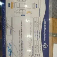 روآ|خودرو سواری و وانت|قم, پردیسان|دیوار