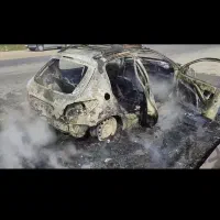 لوازم پراید.پی کی.دوو سیلو.گیربکس.سرسیلند استارت|قطعات یدکی و لوازم جانبی|همدان, |دیوار