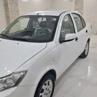 سایناsمدل۱۴۰۰