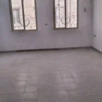 اجاره آپارتمان شهرری بهشتی