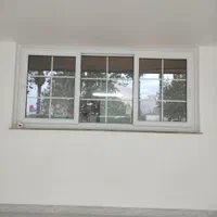 تولیدکننده پنجره دوجداره upvc یو پی وی سی و توری|خدمات پیشه و مهارت|رشت, سلیمانداراب|دیوار