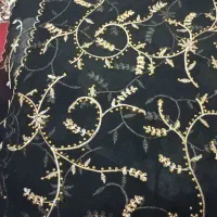 خانم جهت سنگ کاری روسری