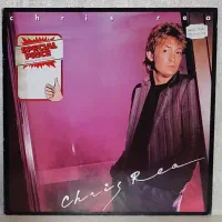 صفحه گرامافون|کلکسیون اشیاء عتیقه|تهران, آهنگ|دیوار