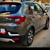 حواله سهند و اطلس|خودرو سواری و وانت|میبد, |دیوار