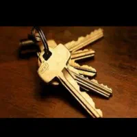 کلید ساز قفل سازی کلیدسازی پرند خدمات سیار فاز۰تا۶