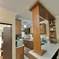 فروش ملک ویلایی ۱۰۰ متری دوبلکس ۳ خواب در گاز|فروش خانه و ویلا|رشت, کوی فکوری|دیوار