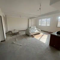 ویدئوکامل/۱۱۰مترفول تک/سادات/ایران/شهدا|اجارهٔ آپارتمان|تهران, دروازه شمیران|دیوار