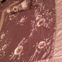 روتختی در حد نو|سرویس روتختی|تبریز, |دیوار