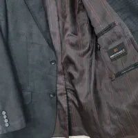کت تک و کت شلوار|لباس|شیراز, دکتر حسابی|دیوار