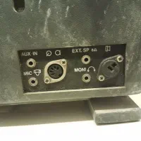 اپارات قدیمی برندCOPAL ژاپن اصل -کلکسیونی|کلکسیون اشیاء عتیقه|تهران, افسریه شمالی|دیوار