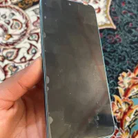 گوشی هانر x8a|موبایل|مشهد, خواجه ربیع|دیوار