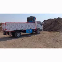 خاور هیوندا|خودرو سنگین|رودبار (کرمان), |دیوار