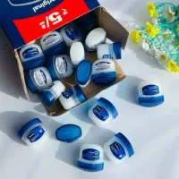 مینی وازلین لب