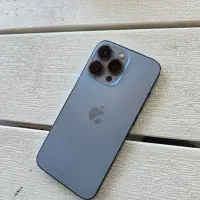 13 pro