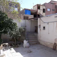 منزل-قدیمی