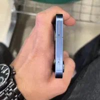 a55|موبایل|تهران, دهقان|دیوار