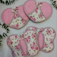 سرویس عروس|سفره، حوله، دستمال آشپزخانه|نیشابور, کشتارگاه|دیوار