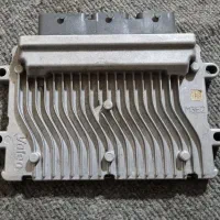 (ecu)ایسیو ای سی یو