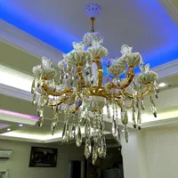 تعمیر نصب سرویس کولرابی/برقکارساختمان/ایفون لوستر|خدمات پیشه و مهارت|سنندج, |دیوار