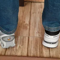 Nike Air Max dn|کیف، کفش، کمربند|اصفهان, هزارجریب|دیوار