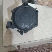 ریگلاتور گاز برای نیسان هستش کم کار هستش