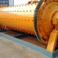 آسیاب پودری چکشی بارمیل نوار نقاله سنگ شکن|ماشین‌آلات صنعتی|تهران, آرژانتین|دیوار