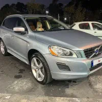 ولوو xc60|خودرو سواری و وانت|تهران, سهروردی|دیوار