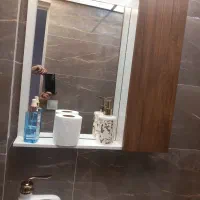 روشویی|لوازم سرویس بهداشتی|قدس, شهرقدس|دیوار