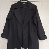 تعدادی مانتو،شال ،روسری،شلوار|لباس|رشت, استادسرا|دیوار