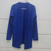 مقداری لباس|حراج|کرمان, |دیوار