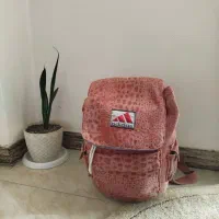 ساک و کوله ورزشی