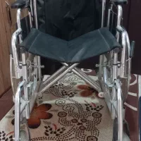 فروش تعدادی لوازم منزل