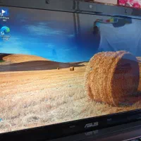 لبتاب ASUS|رایانه همراه|مشهد, سرافرازان|دیوار