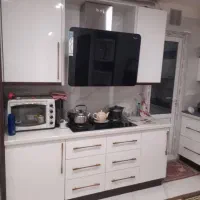 آپارتمان۱۲۰متری وام دار خ تهران|فروش آپارتمان|قائم‌شهر, |دیوار