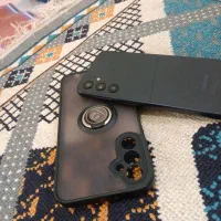 سامسونگ گلکسی A24رم8